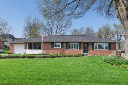 49 Arcadia Avenue, Fort Thomas, KY, 41075 | Card Image