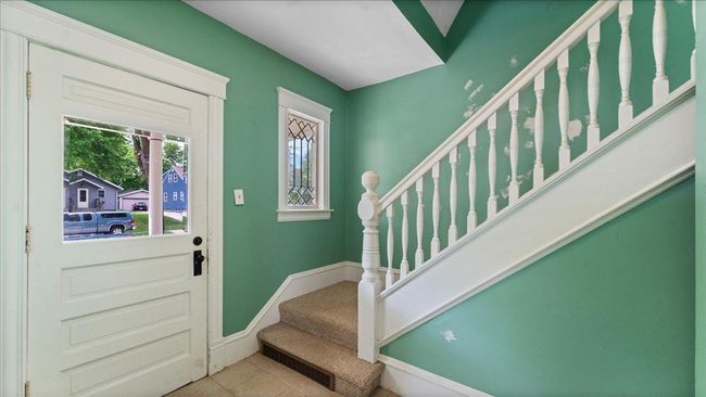 723 3 Rd St Sw, House other with 5 bedrooms, 3 bathrooms and null parking in Willmar MN | Image 7