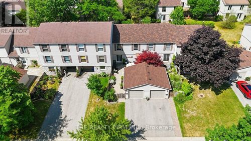 905 Dalhousie Dr, London, ON, N6K1M8 | Card Image