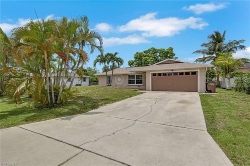 621 Sw 29th Ter, Cape Coral, FL, 33914-4649 | Card Image