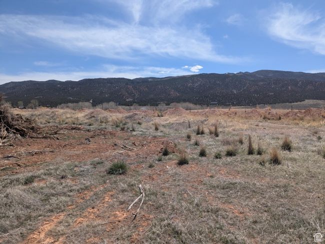 View of mountain feature | Image 21