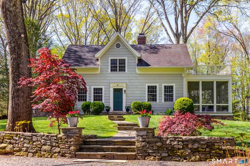 18 Curtis Rd, Washington, CT, 06793-1701 | Card Image