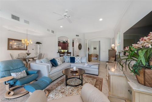 15-1-2625 Estrella Ct, NAPLES, FL, 34109-3657 | Card Image