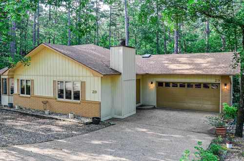 29 Salobrena Way, Hot Springs Village, AR, 71909-4083 | Card Image