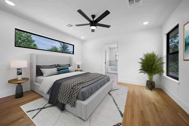 1719 Aggie Ln, House other with 4 bedrooms, 3 bathrooms and 4 parking in Austin TX | Image 16