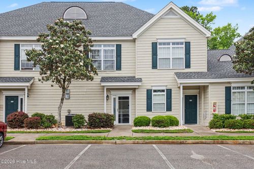 h103-130 Scotch Broom Dr, Little River, SC, 29566-9388 | Card Image
