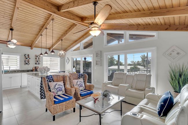 open floor plan | Image 4