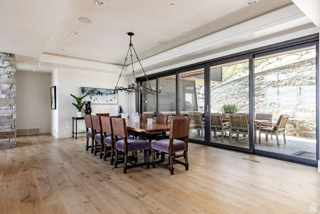2848 Deer Pointe Dr, House other with 6 bedrooms, 9 bathrooms and 3 parking in Deer Valley UT | Image 6