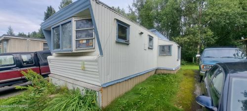 43-2221 Muldoon Rd, Anchorage, AK, 99504-3630 | Card Image