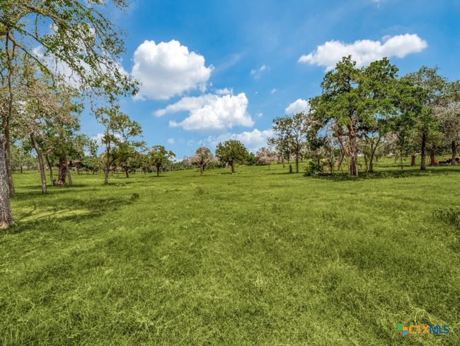 12505 W Fm 476, Home with 0 bedrooms, 1 bathrooms and null parking in Somerset TX | Image 14