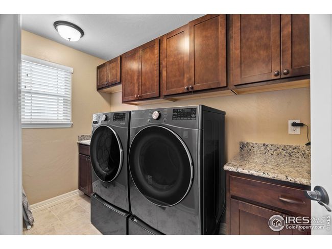4135 Carroway Seed Dr, House other with 7 bedrooms, 6 bathrooms and null parking in Johnstown CO | Image 30