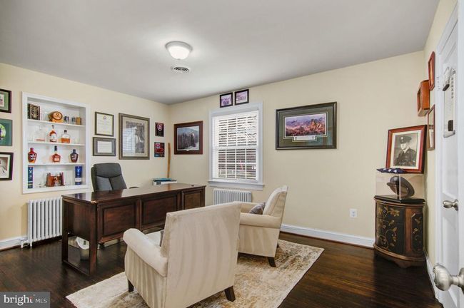 8231 Mount Vernon Hwy, House other with 6 bedrooms, 4 bathrooms and null parking in ALEXANDRIA VA | Image 17