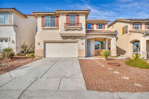 7886 Palace Monaco Ave, Las Vegas, NV, 89117-2553 | Card Image