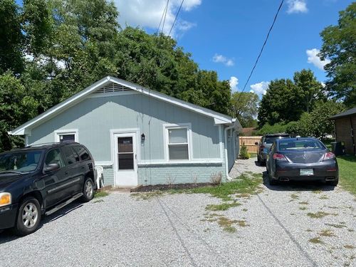 1508 Andy St, Nashville, TN, 37216-3852 | Card Image