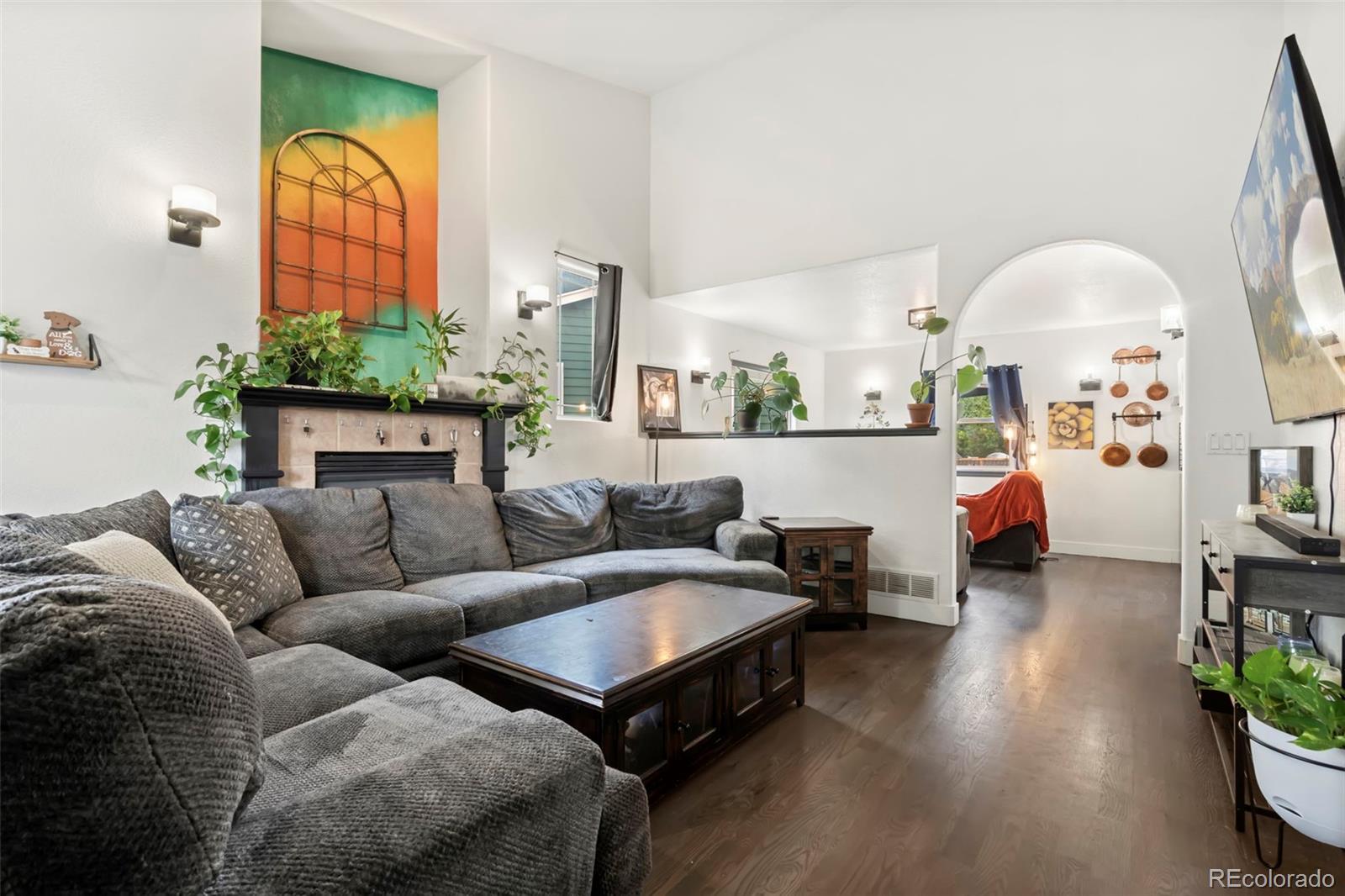 Residential in Windsor 4