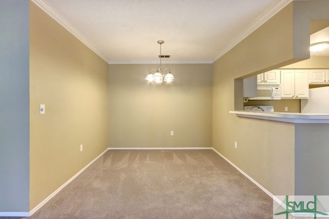 APT-913 - 12300 Apache Ave, Condo with 2 bedrooms, 2 bathrooms and null parking in Savannah GA | Image 9