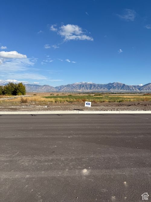 66-1045 N 75 W, Mendon, UT, 84325 | Card Image