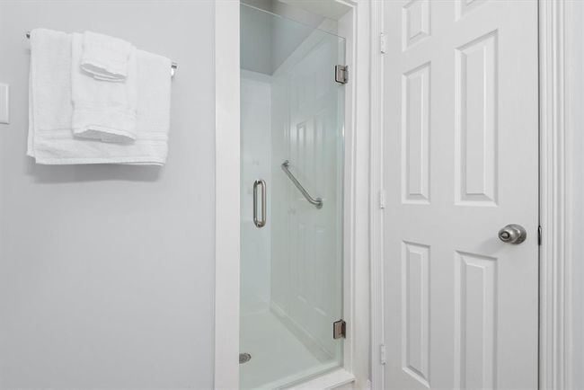APT-1103 - 12755 Mill Ridge Dr, Townhouse with 2 bedrooms, 2 bathrooms and 1 parking in Cypress TX | Image 21