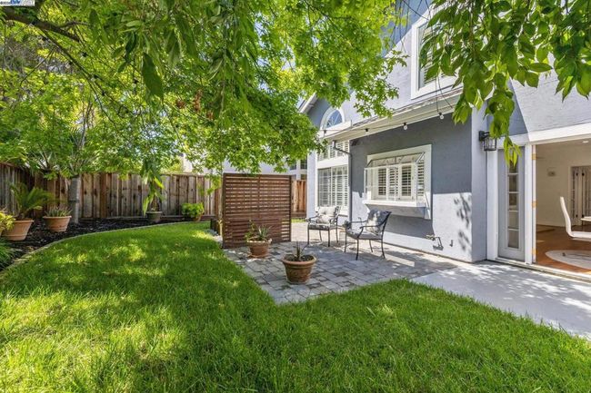 34294 Dunhill Dr, House other with 3 bedrooms, 3 bathrooms and 2 parking in Fremont CA | Image 44