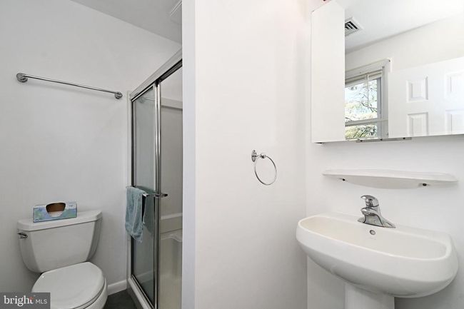 2 E Patricia Rd, House other with 3 bedrooms, 3 bathrooms and null parking in HOLLAND PA | Image 32