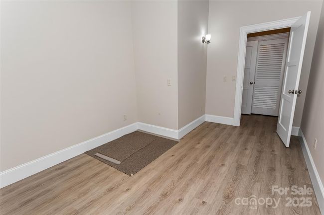 9 Gazebo Trl, Condo with 3 bedrooms, 2 bathrooms and null parking in Clyde NC | Image 22