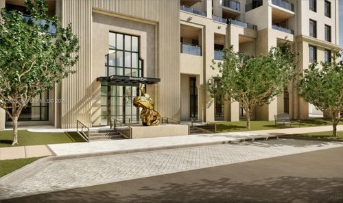 56-2601 Salzedo St, Coral Gables, FL, 33134-5030 | Card Image