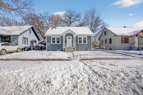 516 Cutler St, Waterloo, IA, 50703-2454 | Card Image