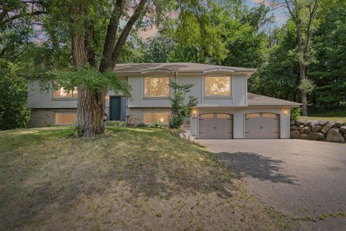 4115 Williston Rd, Minnetonka, MN, 55345-2060 | Card Image