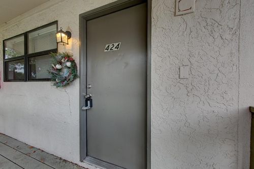 apt-424-2134 Bradford St, CLEARWATER, FL, 33760-1951 | Card Image