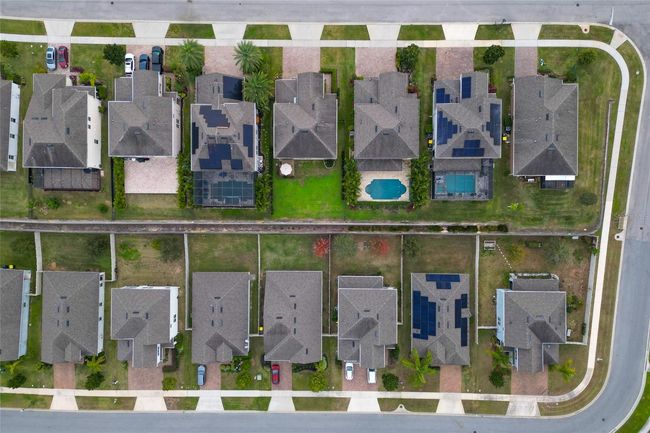 1416 Cabot Dr, House other with 4 bedrooms, 3 bathrooms and null parking in Clermont FL | Image 66