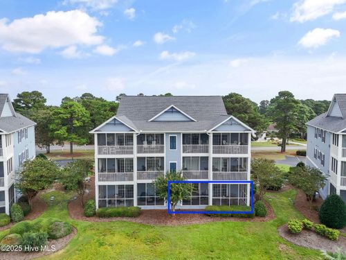 unit-401-2555 St James Dr, Southport, NC, 28461-8069 | Card Image