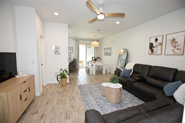 Great room | Image 12