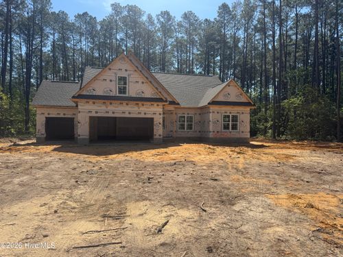 30421 E Lake Rd, Wagram, NC, 28396-9570 | Card Image