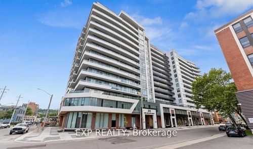 519-212 King St E, Hamilton, ON, L8N1B5 | Card Image