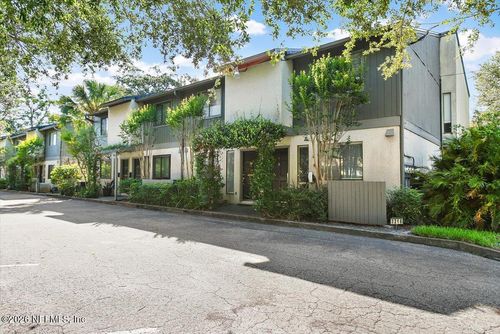 7-3216 Oak Street, Jacksonville, FL, 32205 | Card Image