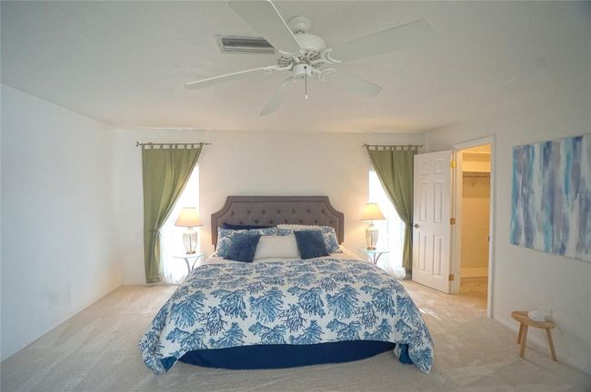705 Spanish Main Dr, House other with 3 bedrooms, 3 bathrooms and null parking in APOLLO BEACH FL | Image 11
