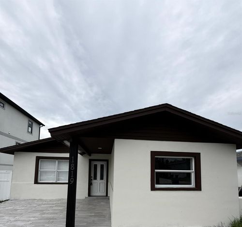 1819 Shore Acres Blvd Ne, ST PETERSBURG, FL, 33703-3355 | Card Image