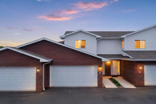 13193-B Velp Avenue, SUAMICO, WI, 54313 | Card Image
