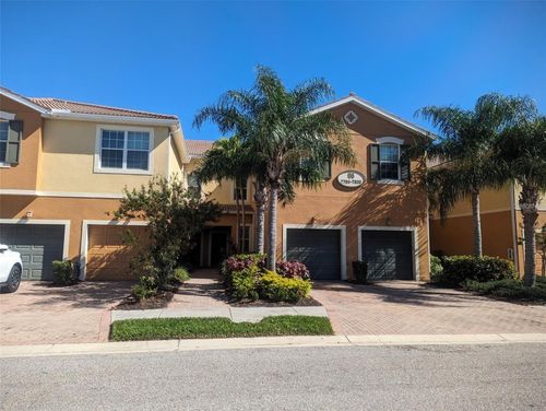 6-103-7810 Moonstone Dr, SARASOTA, FL, 34233-3295 | Card Image