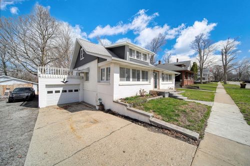 125 State Street, Eaton Rapids, MI, 48827 | Card Image