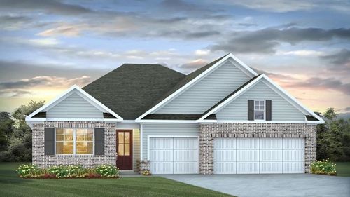 9038 Polar Bear Way, Conway, SC, 29526-0207 | Card Image