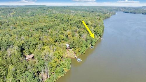 Lot 87 Runaway Bay Rd, Lynch Station, VA, 24571 | Card Image