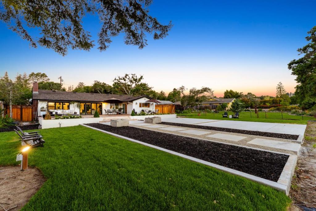 Residential in Santa Cruz 4