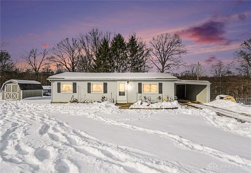 6285 Windsong Way, Nashport, OH, 43830-9547 | Card Image