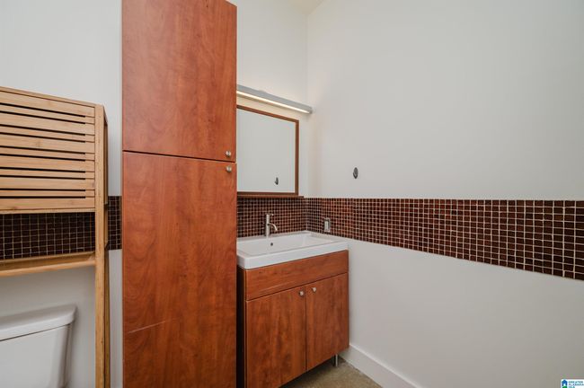 APT-406 - 2201 5 Th Ave S, Condo with 1 bedrooms, 1 bathrooms and null parking in BIRMINGHAM AL | Image 17
