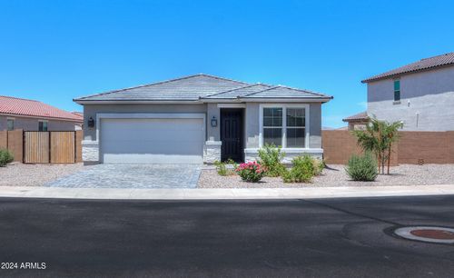 2004 E Escondido Place, Casa Grande, AZ, 85122 | Card Image