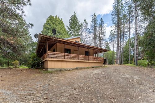 28655 N Highway 101 Highway, Willits, CA, 95490 | Card Image