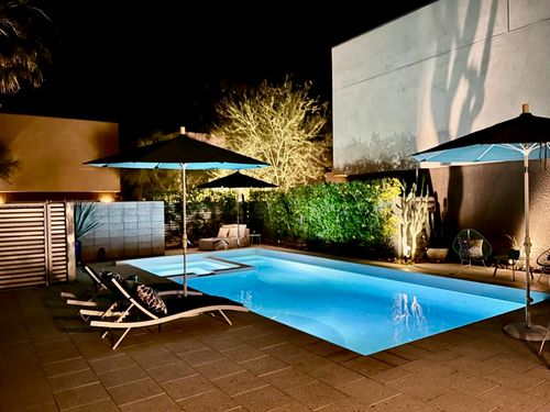 1056 Dane Dr, Palm Springs, CA, 92262 | Card Image