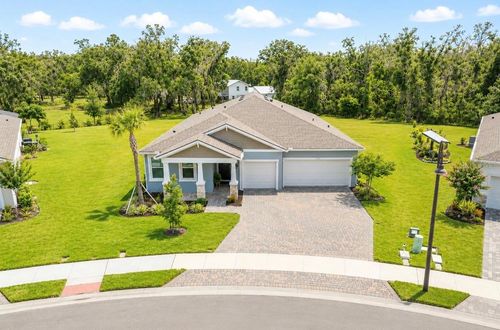 5322 124th Ave E, PARRISH, FL, 34219-2652 | Card Image
