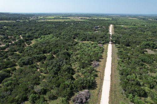 293 Red Oak Road, Ovalo, TX, 79541 | Card Image